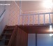 Фотография в Мебель и интерьер Мебель для спальни Изготовлю второй ярус в комнате с высоким в Санкт-Петербурге 2 990