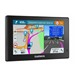 Изображение в Прочее,  разное Разное Garmin DriveSmart 50LMT-D Europe - продвинутый в Мурманске 27 490