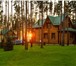 Фотография в Недвижимость Загородные дома Уникальный дом с участком в действующем закрытом в Нижнем Новгороде 12 500 000