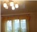 Фото в Недвижимость Квартиры На продажу предлагается самая большая светлая в Новосибирске 3 500 000