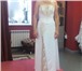 Фотография в Одежда и обувь Свадебные платья продам свадебное платье,корсет и юбка,в отличном в Томске 10 000