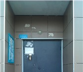 Foto в Недвижимость Квартиры Продам 1 - ком. квартирув новом доме, в р-не в Белгороде 2 100 000