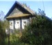 Фото в Недвижимость Продажа домов Продаю дом в деревне Лукино,Тверская область,Конаковский в Твери 860 000