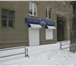 Фотография в Недвижимость Коммерческая недвижимость Магазин площадью 70 кв м    расположен  на в Магнитогорске 3 500