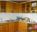 Фотография в Недвижимость Новостройки Квартира в хорошем состоянии,  встр.кухня, в Тюмени 4 200