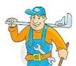 Изображение в Строительство и ремонт Сантехника (услуги) Разводка канализации и водопроводаМонтаж в Улан-Удэ 0