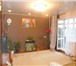Foto в Недвижимость Квартиры Продам 3 комн кв-ру Воронова 12, 64м2, кухня в Москве 3 450 000