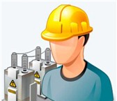 Изображение в Работа Вакансии Требуется сотрудник для работы в офисе.ТРЕБОВАНИЯ: в Ростове-на-Дону 25 000