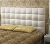 Изображение в Мебель и интерьер Мебель для спальни Наша компания изготовит для Вас спальный в Оренбурге 0