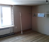 Фото в Недвижимость Продажа домов Срочно продам новый дом в районном центре в Тюмени 1 900 000