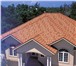 Фотография в Строительство и ремонт Строительные материалы Черепица Metrotile представляет собой многослойное в Ростове-на-Дону 1 122