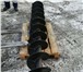 Foto в Авторынок Спецтехника "Это универсальные инструменты повышенной в Екатеринбурге 35 000