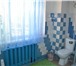 Фотография в Недвижимость Аренда жилья Сдам комнату посуточно Комната 100 м&sup2; в Зеленодольск 290
