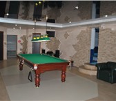 Изображение в Прочее,  разное Разное Для вас готовы 33 комфортабельных номера в Саратове 1 000