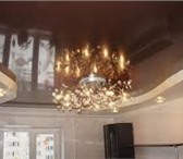 Изображение в Строительство и ремонт Ремонт, отделка Бесплатный выезд мастера на замер, короткие в Иркутске 8 880