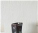 Фотография в Мебель и интерьер Другие предметы интерьера Продаю керамическую вазу в очень хорошем в Москве 750