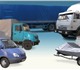 Изготовление автомобильных тентов ПВХ, р
