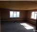 Фото в Недвижимость Продажа домов Продам дом2-этажный дом 130 м² (кирпич) на в Воронеже 500 000
