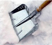 Фотография в Прочее,  разное Разное Отчистка двора, фасада и прилегающей территории в Саратове 0