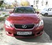 Продам Lexus GS300 1872225 Lexus GS фото в Тюмени