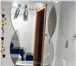 Изображение в Недвижимость Квартиры Продаётся 3-х комнатная квартира в центре в Ростове-на-Дону 3 000 000