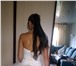 Фотография в Одежда и обувь Свадебные платья Продам свадебное платье в стиле принцесса. в Екатеринбурге 9 000
