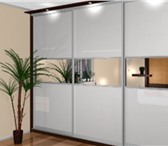 Фотография в Строительство и ремонт Двери, окна, балконы Компания "ЛегПром" предлагает изготовление в Челябинске 0