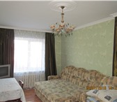 Фотография в Недвижимость Аренда жилья Сдам квартиру с ремонтом , с мебелью и техникой в Владикавказе 13 000