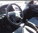 Mazda 626 GF 1998 1043427 Mazda 626 фото в Таганроге