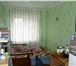 Фотография в Недвижимость Комнаты Продам комнату в коммунальной квартире,большая в Владимире 830 000