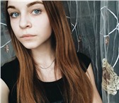 Foto в Работа Работа для подростков и школьников Наталья, 15 летИщу работу, неполный рабочий в Оренбурге 500