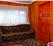 Изображение в Недвижимость Квартиры Продаётся 4-комнатная квартира в двухквартирном в Омске 2 100 000