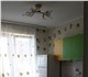 Продам 1 комнатную квартиру за тургеневс