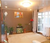 Foto в Недвижимость Квартиры Продам 3 комн кв-ру Воронова 12, 64м2, кухня в Москве 3 450 000