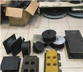 Фотография в Авторынок Автозапчасти •Производитель: Bomag (Германия), Lutong, в Москве 1 000