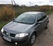 Продам авто 210862 Renault Megane фото в Перми