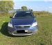 Продам авто 1688651 Ford Focus фото в Ярославле