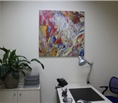 Фото в Недвижимость Коммерческая недвижимость Срочно сдается офис. в Москве. Расположение- в Москве 17 000