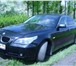 Фотография в Авторынок Авто на заказ Аренда BMW 525 с водителем 1000 руб./час. в Челябинске 1 000