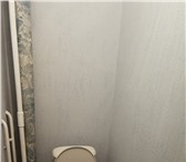 Фотография в Недвижимость Аренда жилья Сдам 2-ух комнатную квартиру. Свежий ремонт, в Челябинске 12 000