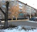 Foto в Недвижимость Комнаты Продам комнату в общежитии 18 кв.м., расположенную в Москве 800