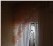 Изображение в Недвижимость Аренда жилья Сдается  2-х комнатная квартира под ключ в Москве 2 800