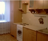 Фотография в Недвижимость Квартиры посуточно Уютная, тёплая, благоустроенная квартира в Воронеже 1 300