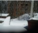 Изображение в Недвижимость Коммерческая недвижимость Продается СРОЧНО Гостиница в горнолыжном в Москве 9 500 000