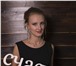 Изображение в Прочее,  разное Разное Международное свадебное агентство "Счастье" в Екатеринбурге 20 000
