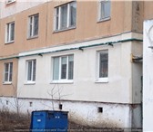 Foto в Строительство и ремонт Ремонт, отделка Производим утепление методом промышленного в Белгороде 900