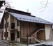 Фото в Строительство и ремонт Другие строительные услуги Компания «Стройкомплектресурс» более 18 лет в Краснодаре 0