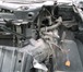 Foto в Авторынок Аварийные авто 2008 года коробка автомат двигатель целый в Нижнем Новгороде 250 000