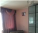 Изображение в Недвижимость Аренда жилья Сдаю двух-комнатную квартиру в районе ВИЗ, в Екатеринбурге 25 000
