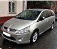 Mitsubishi&nbsp;Grandis&nbsp;<br/>2007&nbsp;г.<br/>0&nbsp;тыс.км.